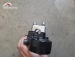 Klikněte pro detailní foto č. 6 - Brýle vidlic BMW K 75