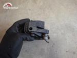 Klikněte pro detailní foto č. 6 - Brzdový třmen zadní BMW K 75