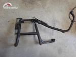Klikněte pro detailní foto č. 1 - Stojan BMW K 75