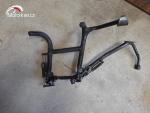 Klikněte pro detailní foto č. 3 - Stojan BMW K 75