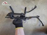 Klikněte pro detailní foto č. 4 - Stojan BMW K 75