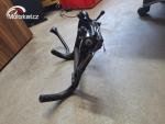 Klikněte pro detailní foto č. 6 - Stojan BMW K 75