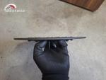 Klikněte pro detailní foto č. 4 - Kotouč zadní BMW K 75