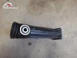 Klikněte pro detailní foto č. 4 - Kyvná vidlice BMW K 75