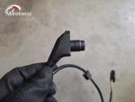 Klikněte pro detailní foto č. 2 - Snímač rychlosti BMW K 75