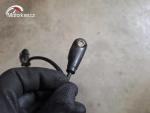Klikněte pro detailní foto č. 3 - Snímač rychlosti BMW K 75