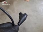 Klikněte pro detailní foto č. 4 - Snímač rychlosti BMW K 75
