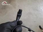 Klikněte pro detailní foto č. 5 - Snímač rychlosti BMW K 75