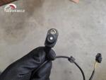 Klikněte pro detailní foto č. 6 - Snímač rychlosti BMW K 75