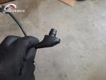 Klikněte pro detailní foto č. 7 - Snímač rychlosti BMW K 75
