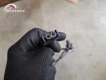 Klikněte pro detailní foto č. 8 - Snímač rychlosti BMW K 75