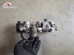Klikněte pro detailní foto č. 2 - Vstřikování BMW K 75