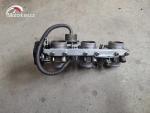 Klikněte pro detailní foto č. 4 - Vstřikování BMW K 75