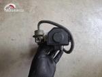 Klikněte pro detailní foto č. 6 - Vstřikování BMW K 75