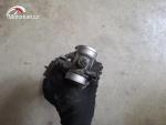 Klikněte pro detailní foto č. 7 - Vstřikování BMW K 75