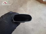 Klikněte pro detailní foto č. 5 - Náfuk sání BMW K 75