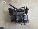 Klikněte pro detailní foto č. 2 - Převodovka BMW K 75