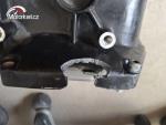 Klikněte pro detailní foto č. 3 - Převodovka BMW K 75