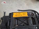 Detail nabídky - Převodovka BMW K 75
