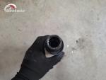 Klikněte pro detailní foto č. 5 - Kardan BMW K 75