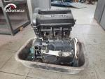 Klikněte pro detailní foto č. 1 - Motor BMW K 75