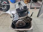 Klikněte pro detailní foto č. 2 - Motor BMW K 75