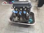Klikněte pro detailní foto č. 3 - Motor BMW K 75