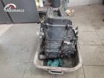 Klikněte pro detailní foto č. 4 - Motor BMW K 75
