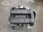 Klikněte pro detailní foto č. 5 - Motor BMW K 75