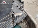 Klikněte pro detailní foto č. 6 - Motor BMW K 75