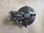 Klikněte pro detailní foto č. 1 - Koncový převod BMW K 75