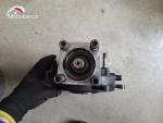 Klikněte pro detailní foto č. 6 - Koncový převod BMW K 75