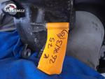 Detail nabídky - Koncový převod BMW K 75