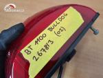 Detail nabídky - Zadní světlo Yamaha BT 1100 Bulldog