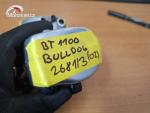 Detail nabídky - Přepínače lukase Yamaha BT 1100 Bulldog