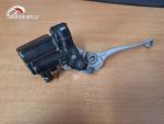 Klikněte pro detailní foto č. 3 - Pumpa přední brzdy Yamaha BT 1100 Bulldog