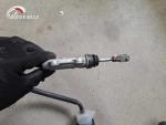 Klikněte pro detailní foto č. 11 - Pumpa zadní brdy Yamaha BT 1100 Bulldog