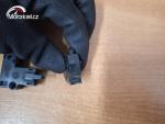 Klikněte pro detailní foto č. 5 - Čidla Yamaha BT 1100 Bulldog