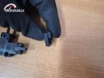 Klikněte pro detailní foto č. 6 - Čidla Yamaha BT 1100 Bulldog