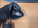 Klikněte pro detailní foto č. 6 - Cívky Yamaha BT 1100 Bulldog