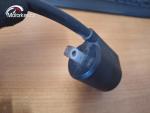 Klikněte pro detailní foto č. 7 - Cívky Yamaha BT 1100 Bulldog