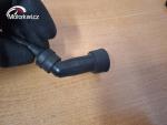 Klikněte pro detailní foto č. 8 - Cívky Yamaha BT 1100 Bulldog