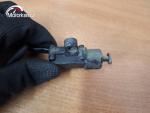 Klikněte pro detailní foto č. 5 - Čidlo stojanu Yamaha BT 1100 Bulldog