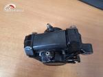 Klikněte pro detailní foto č. 2 - Brzdový třmen zadní Yamaha BT 1100 Bulldog