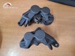 Klikněte pro detailní foto č. 3 - Brzdové třmeny přední Yamaha BT 1100 Bulldog