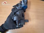 Klikněte pro detailní foto č. 8 - Brzdové třmeny přední Yamaha BT 1100 Bulldog
