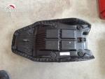 Klikněte pro detailní foto č. 3 - Sedlo Yamaha BT 1100 Bulldog