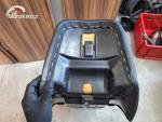 Klikněte pro detailní foto č. 5 - Sedlo Yamaha BT 1100 Bulldog