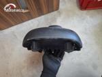 Klikněte pro detailní foto č. 6 - Sedlo Yamaha BT 1100 Bulldog