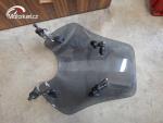 Klikněte pro detailní foto č. 3 - Plexi Yamaha BT 1100 Bulldog